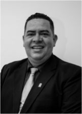 Foto de RICARDO FRANCISCO FERREIRA