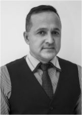 Foto de ADÃO ROGÉRIO LIMA DE OLIVEIRA