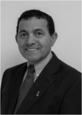 Foto de CÉLIO MARIA MACHADO