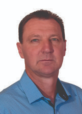 Foto de Edson Hoffmann