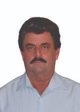 Foto de EUGENIO ANTONIO ROLING