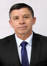 Foto de GENTIL DA SILVA