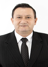 Foto de DAVIDE MORO