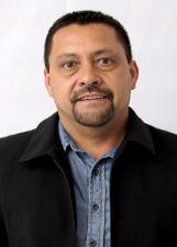 Foto de ALDORI ANTONIO FREITAS
