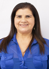 Foto de NILDA PEREIRA DOS SANTOS BONALDO