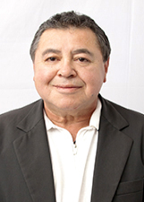Foto de ALTAIR LUIZ DA SILVA