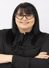Foto de KARINA SHUSTER SOUSA