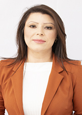 Foto de DÉBORA PEREIRA FARIAS