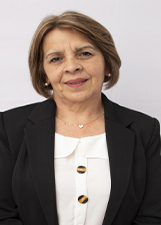 Foto de EVA DE FÁTIMA MADRUGA DA ROSA