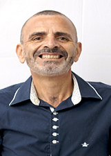 Foto de MARCO AURÉLIO ZAROR CORDEIRO