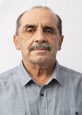 Foto de LUIZ GONZAGA NUNES