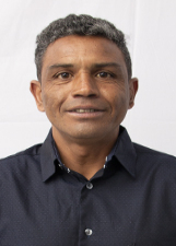 Foto de GILBERTO ANTUNES DE OLIVEIRA