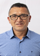 Foto de PLINIO ILSE DE OLIVEIRA