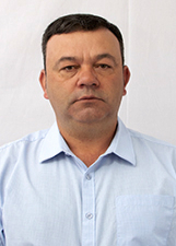 Foto de JOÃO BATISTA WOLFF DA SILVA SOBRINHO