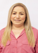 Foto de SAMARA GARCIA DE SOUZA