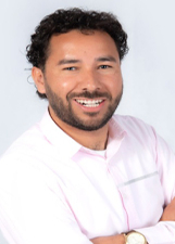 Foto de WAGNER ALEXANDRE LIMA