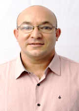 Foto de FERNANDO HOEFLING URBANO
