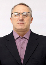 Foto de HERIBERTO PEROSSO DE SOUZA