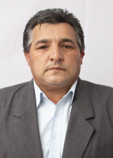 Foto de SALÉSIO SOUZA MACEDO