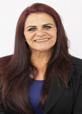 Foto de MARGARETE ANTUNES ARAUJO