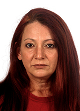 Foto de CATARINA DEMETRIO