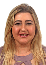 Foto de ROSELI MENDES