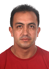 Foto de JOSÉ WILSON DOS SANTOS