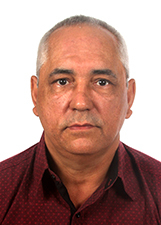 Foto de ARMINDO ALVES TEIXEIRA