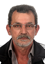 Foto de JOÃO DE FREITAS