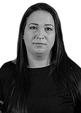 Foto de ROSELI GONÇALVES