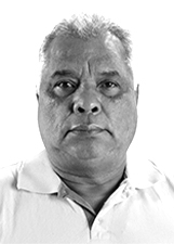 Foto de JOSÉ APARECIDO DE CARVALHO