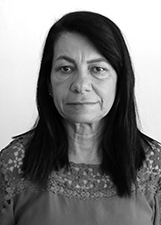 Foto de SUILI TEREZINHA JARGENBOSKI