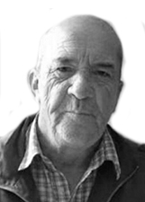 Foto de GILBERTO CARDOSO