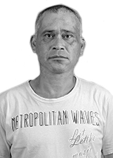 Foto de JOSÉ ALDONIR LEANDRO