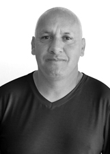 Foto de GILMAR PEREIRA