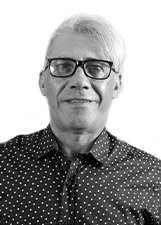 Foto de SERGIO DE OLIVEIRA