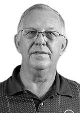 Foto de OSMAIR ANTÔNIO BERTI