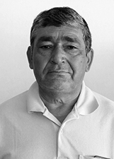 Foto de ALCIDES MAIA