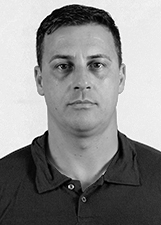 Foto de CARLOS ALEXANDRE NICOCELLI CRISTOFOLINI