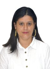 Foto de ELISANGELA RIBEIRO