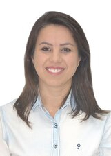Foto de RAQUEL OURIQUES DOS SANTOS