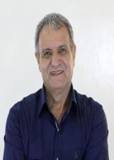 Foto de OSNI ROGÉRIO FREITAS
