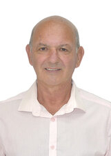Foto de JOÃO DA SILVA