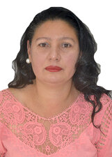 Foto de SALETE IVANA LEITE
