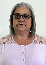 Foto de CLEONICE APARECIDA TAVARES CORREA