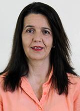 Foto de ANGELA GRACIANO ALBINO