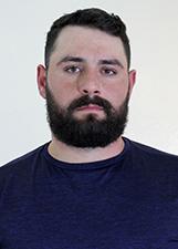 Foto de ARGEMIRO MANOEL AMARAL NETO