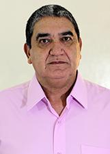 Foto de JOSE AMARILDO FARIAS