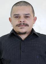 Foto de YURI KRISCHMAN COSTA VIRIATO