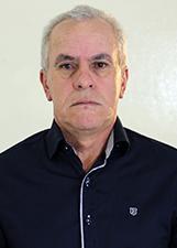 Foto de ADEMIR ANTÔNIO WALDRIGUES OLIVEIRA